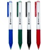 Vinyasa Grip Pen