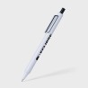 Spectacle Pen