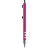 Berry Pink