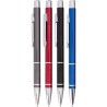 Elvado® Pen