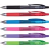 Frolico Pen