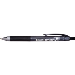 Translucent Black