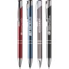 Sonata® Glass Pen