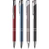 Sonata® Glass Pen