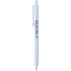 Bubble Comfort Gel