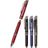 Zentrio® Triple Function Pen