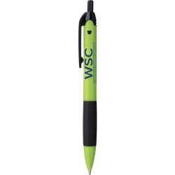 Lime Green