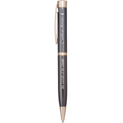 Amesbury Pen with Photodome