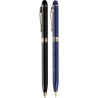 Bishop Pen
