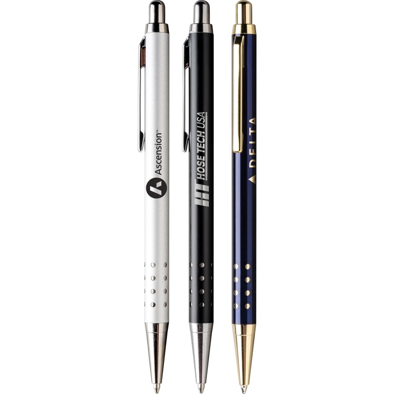 Junior Pen