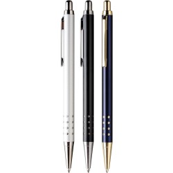 Junior Pen