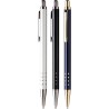Junior Pen