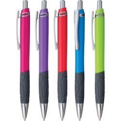 Vivira® Pen