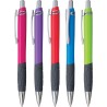 Vivira® Pen