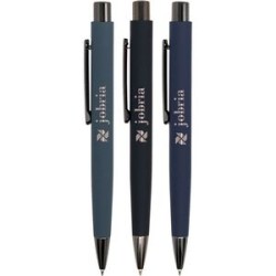 Kashmiro Comfort Pen
