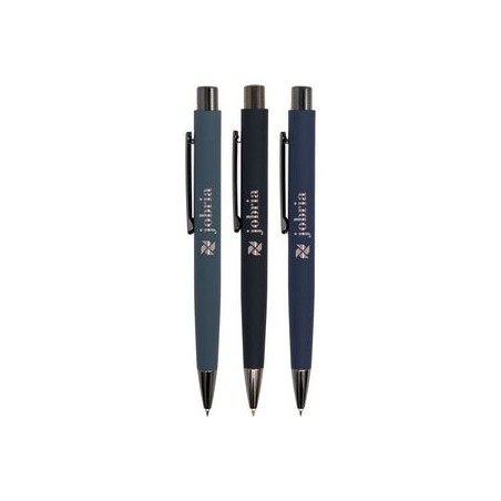 Kashmiro Comfort Pen