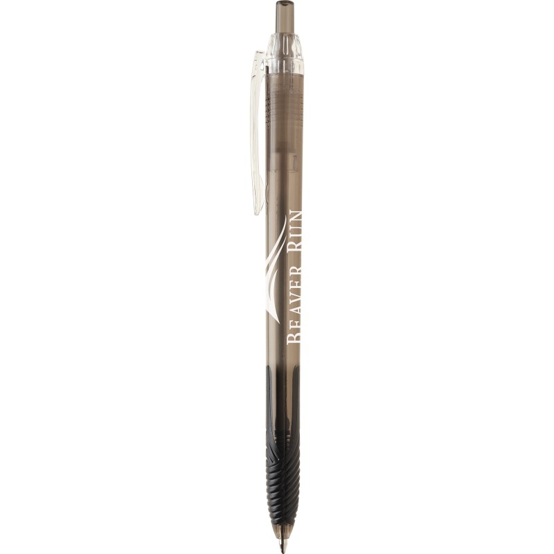 Translucent Writer® Pen