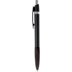 Varsala™ Pen