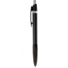 Varsala™ Pen