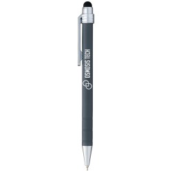 Eco Orbit Stylus