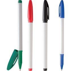 Rita Writer Pen