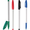 Rita Writer Pen
