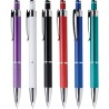 Aruba® Pen (Pat D670,761)