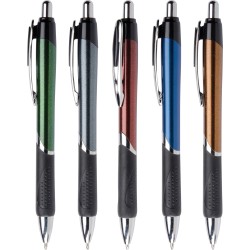 Cappuccino Pen
