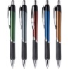 Cappuccino Pen