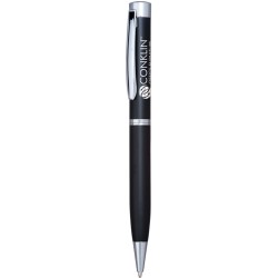 Amesbury Pen with Photodome
