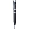 Amesbury Pen with Photodome