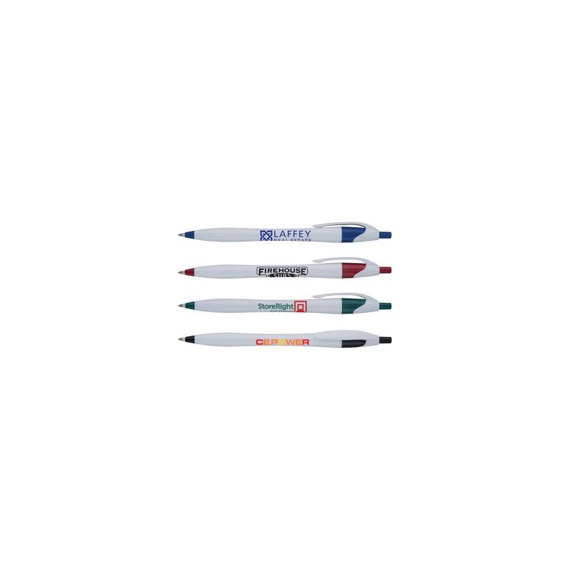 Javalina® Classic Pen