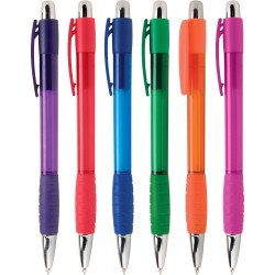 Belize® Pen