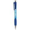 Translucent Blue