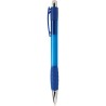 Translucent Blue