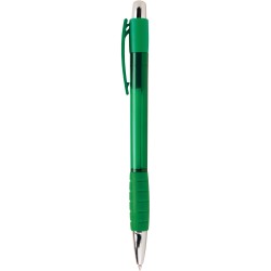 Translucent Green