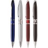 Lombardo Pen