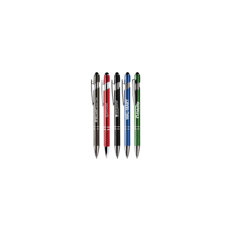 Textari® Stylus Pen