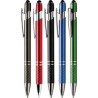 Textari® Stylus Pen