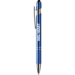 French Blue