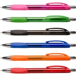 Macaw® Pen