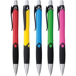Koruna® Pen