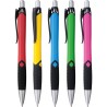 Koruna® Pen