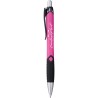 Berry Pink/Black