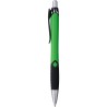 Lime Green/Black