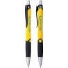 Yellow/Black