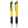 Yellow/Black