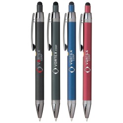 Grin Comfort Stylus