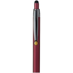 Grin Comfort Stylus