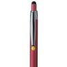 Grin Comfort Stylus